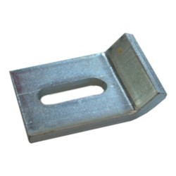 ASPIRADOR ELÉCTRICO DE SUCCIÓN 20 LITS X MINUTO 7A-23A