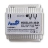 ASPIRADOR NEW ASKIR 30 1LITRO CA-MI – CMRE31010030