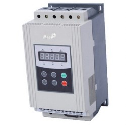 ASPIRADOR PORTATIL 18 LTS X MIN. MOD. 7E-A