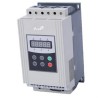 ASPIRADOR PORTATIL 18 LTS X MIN. MOD. 7E-A