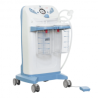 ASPIRADOR HOSPIVAC 350 FULL 2×4 LITROS SWITCH PEDAL AUTOM – CMRE41035632