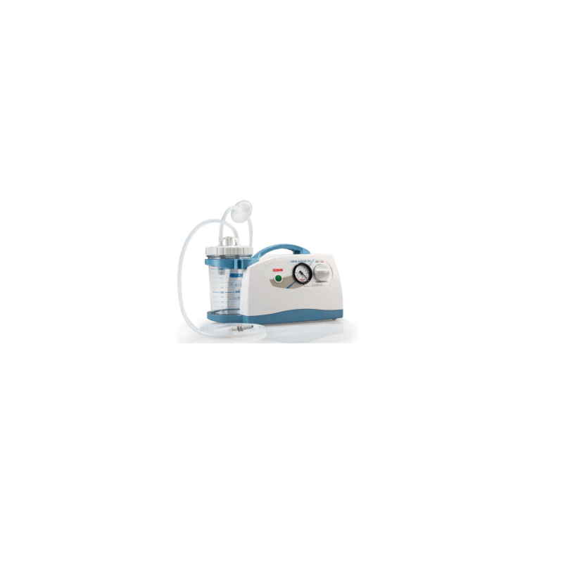 ASPIRADOR NEW ASKIR 30 1LITRO CA-MI – CMRE31010030