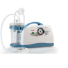 ASPIRADOR NEW ASKIR 30 1LITRO CA-MI – CMRE31010030