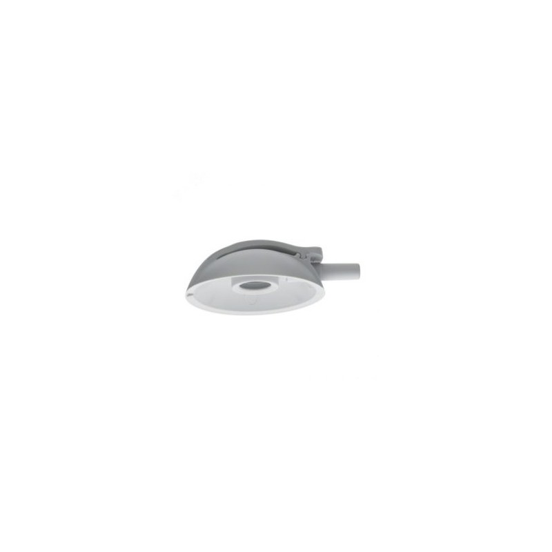 ADAPTADOR DE ESFIGMOMANOMETRO DURASHOCK INTEGRADO