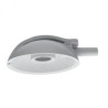 ADAPTADOR DE ESFIGMOMANOMETRO DURASHOCK INTEGRADO