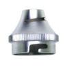 ADAPTADOR DE ESPECULOS HEINE METALICO PARA OTOSCOPIOS – B-000.11.306