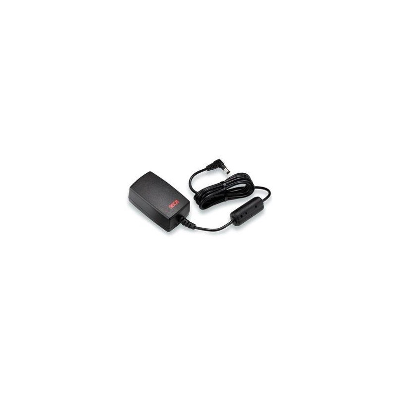 ADAPTADOR PARA SUMINISTRO DE CORRIENTE DE 110 V – BM400