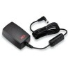 ADAPTADOR PARA SUMINISTRO DE CORRIENTE DE 110 V – BM400