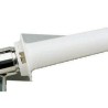 ANOSCOPIO DESECHABLE PIEZA C/U WELCH ALLYN – WA53110