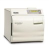 AUTOCLAVE RITTER M9D CON PUERTA MANUAL