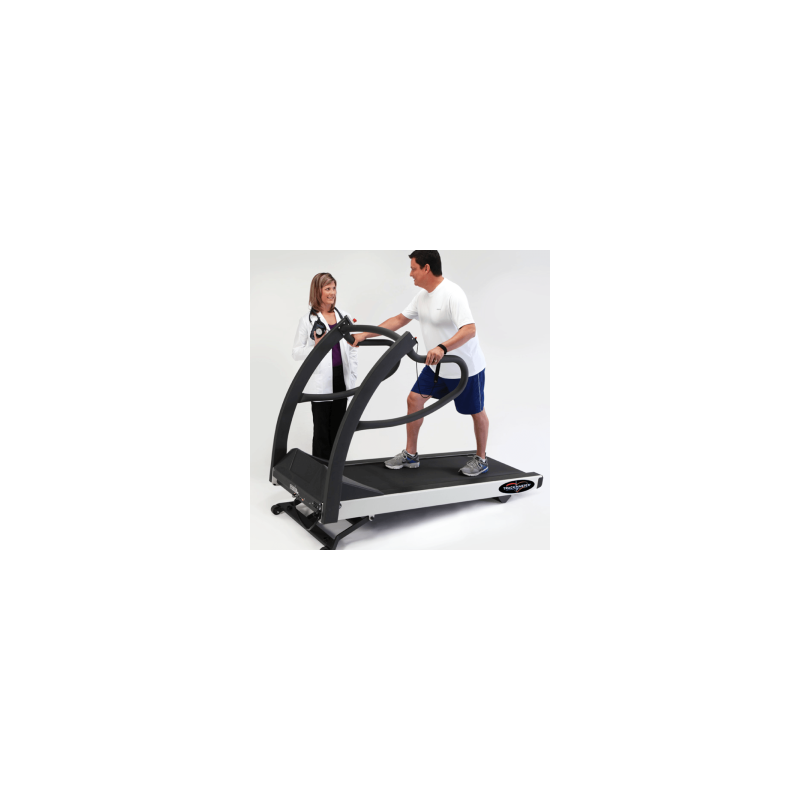 BANDA TRACKMASTER VEL 0.16 A 19 KPH ELEV 0 A 25% – TMX428