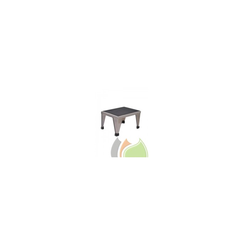 BANQUETA ACERO INOXIDABLE – BQINX