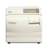 AUTOCLAVE RITTER M9 MIDMARK