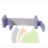 BARRA ALFA – BRAL