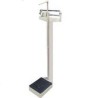 BASCULA CON ESTADIMETRO 140 KGS. – BAME-420