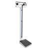 BASCULA CON ESTADIMETRO 220 KGS. – BAME-430