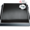 BASCULA DIGITAL DE PLATAFORMA 360 KG TARA AUTO-HOLD BMI