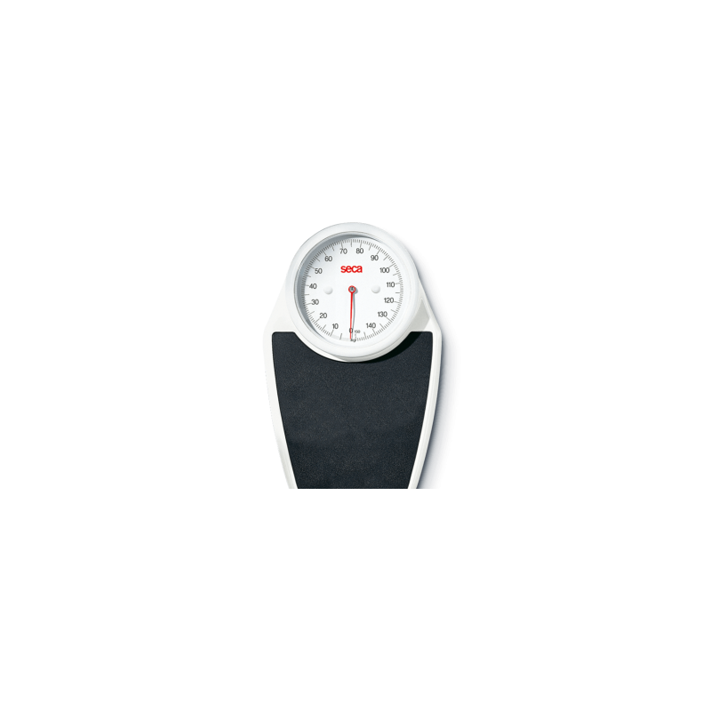 BASCULA MECANICA DE PISO 150 KG SECA – BM762
