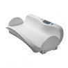 BASCULA PEDIATRICA ELECTRONICA 20 KG GRAD 5G ESTADIMETRO TECNOLOGIA 360