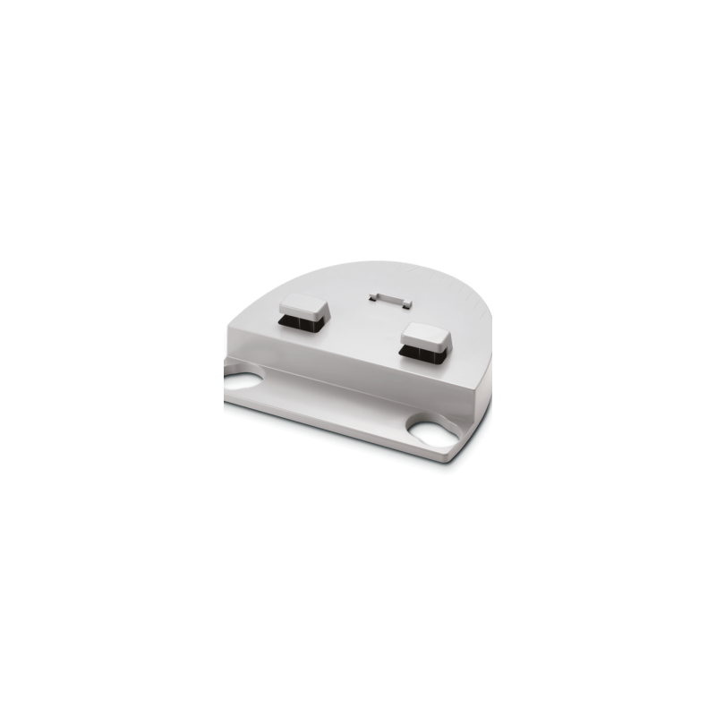 BASE ADAPTADOR PARA TALLIMETRO MOD. 217