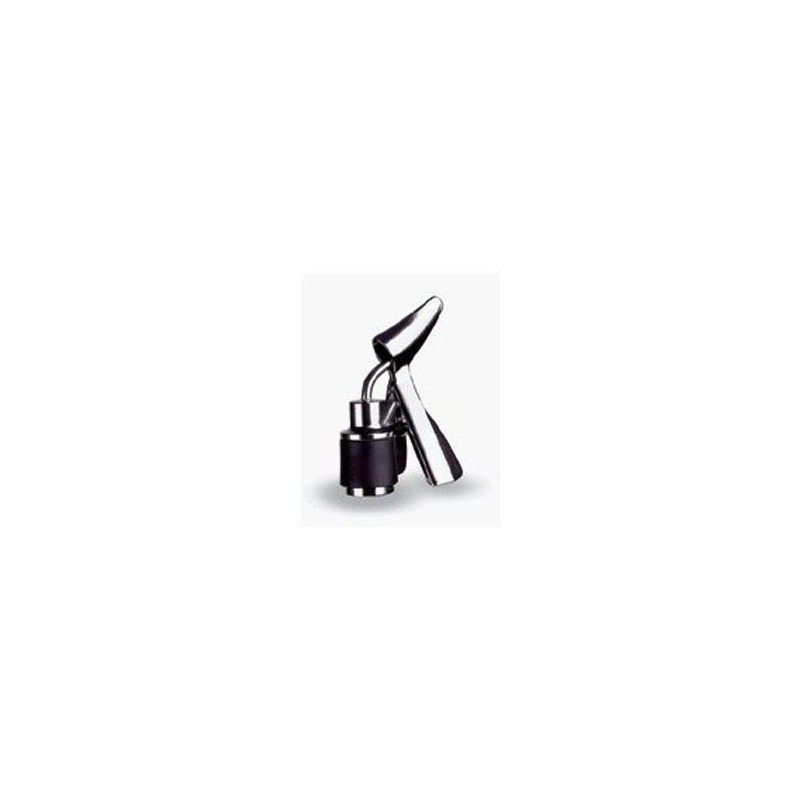 BASE C/FOCO P/OTOSCOPIO 20000 LUER WLECH ALLYN – WA23557