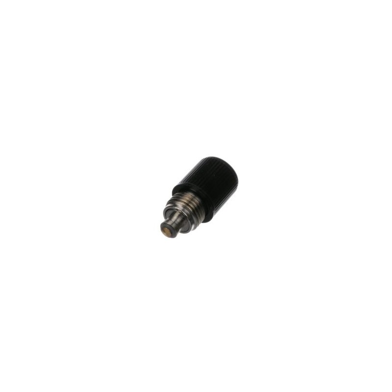 BASE C/FOCO P/OTOSCOPIO POCKET – WA211026-502