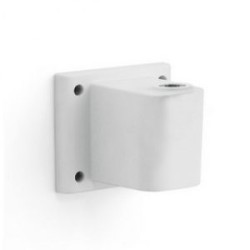 BASE DE PARED Y ESCRITORIO PARA LAMPARAS GS300 Y GS600 – WA48955