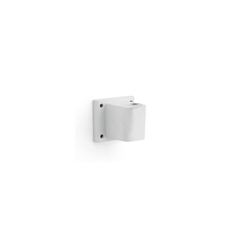 BASE DE PARED Y ESCRITORIO PARA LAMPARAS GS300 Y GS600 – WA48955
