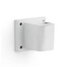 BASE DE PARED Y ESCRITORIO PARA LAMPARAS GS300 Y GS600 – WA48955