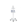 BASE RODABLE PARA MONITOR CVSM6000 – WA4800-60