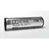 BATERIA DE LITIO PARA CONNEX PROBP WELCH ALLYN – WABATT11