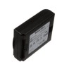 BATERIA DE LITIO PARA CP50 WELCH ALLYN – WABATT33