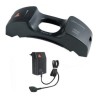 BATERIA HEINE MPACK CON TRANSFORMADOR PARA LAMPARA J-008.31.315 – X-007.99.666