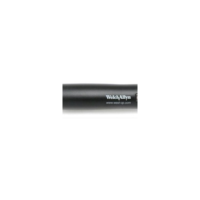 BATERIA RECARGABLE 3.5V PARA MANGO DE LITIO WELCH ALLYN – WA71960