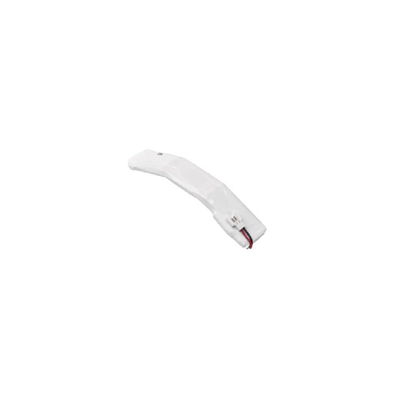 BATERIA RECARGABLE LAMPARA FRONTAL WELCH ALLYN – WA72270