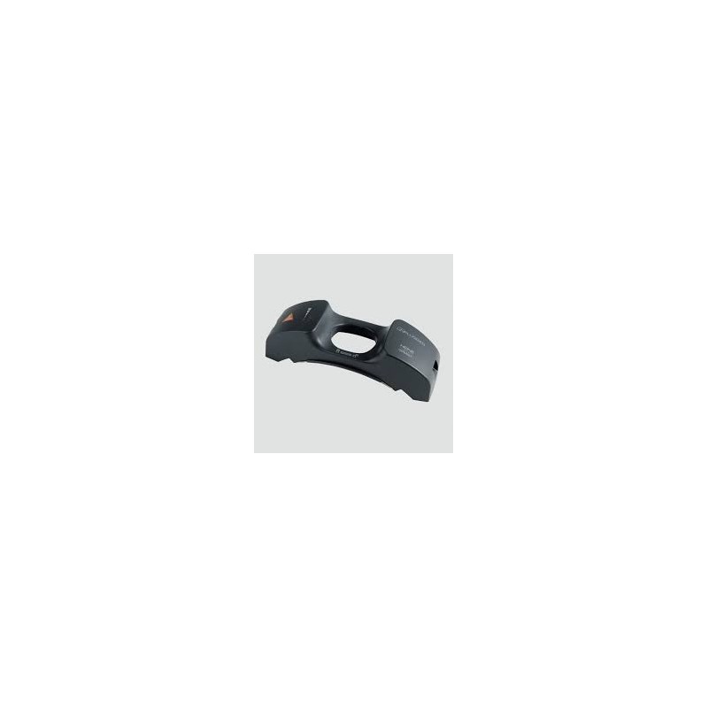 BATERIA RECARGABLE MPACK UNPLUGGED HEINE PARA USO CRANEAL – X-007.99.665