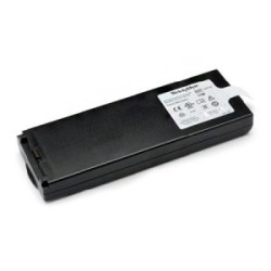 BATERIA DE LITIO PARA MONITOR CONNEX SPOT Y CP150 WELCH ALLYN – WABATT99