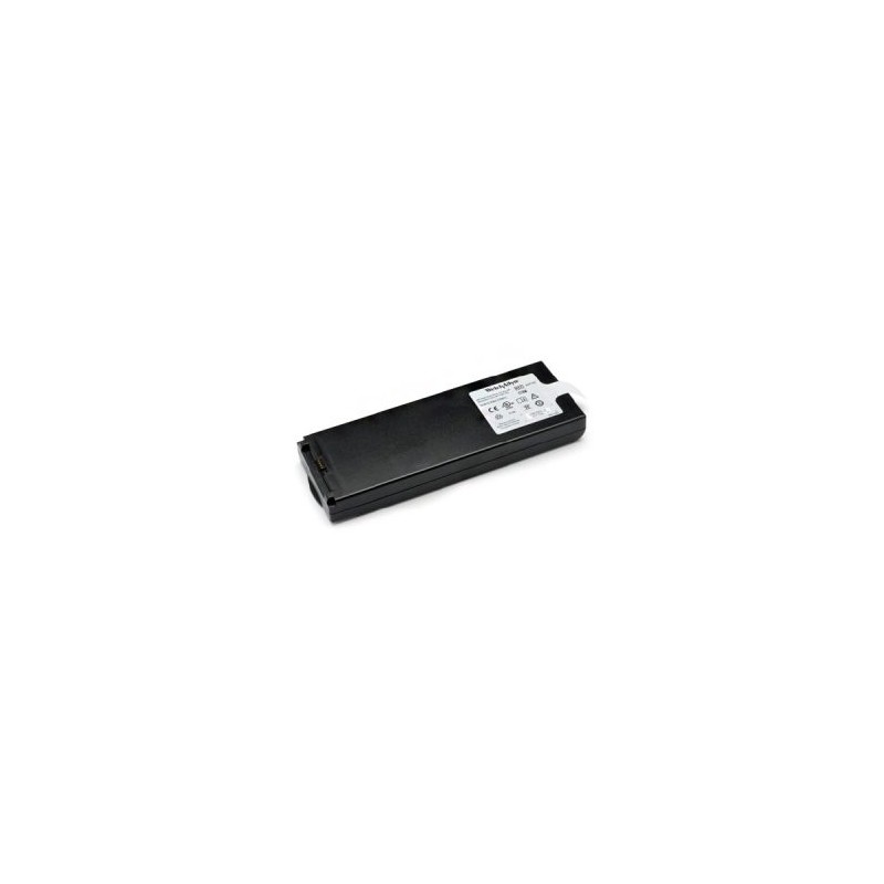 BATERIA DE LITIO PARA MONITOR CONNEX SPOT Y CP150 WELCH ALLYN – WABATT99