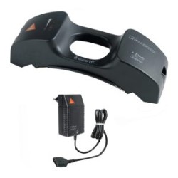 BATERIA HEINE MPACK CON TRANSFORMADOR PARA LAMPARA J-008.31.315 – X-007.99.666
