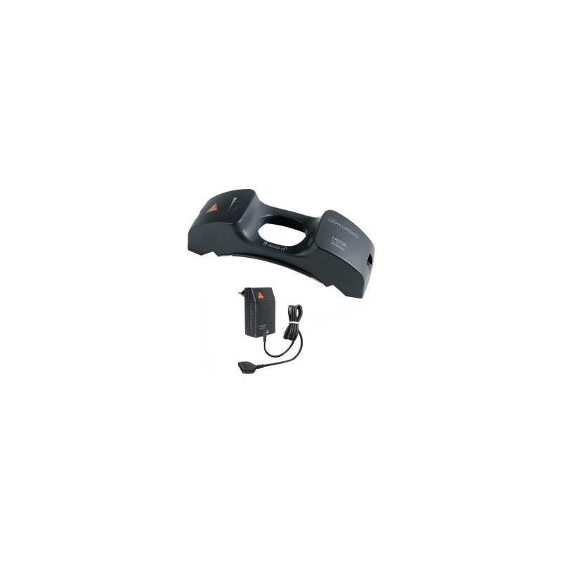 BATERIA HEINE MPACK CON TRANSFORMADOR PARA LAMPARA J-008.31.315 – X-007.99.666