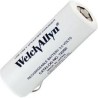 BATERIA RECARGABLE 3.5V COLOR NEGRA MOD. WA72200