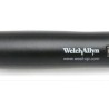 BATERIA RECARGABLE 3.5V PARA MANGO DE LITIO WELCH ALLYN – WA71960
