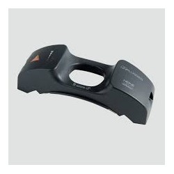 BATERIA RECARGABLE MPACK UNPLUGGED HEINE PARA USO CRANEAL – X-007.99.665