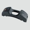 BATERIA RECARGABLE MPACK UNPLUGGED HEINE PARA USO CRANEAL – X-007.99.665