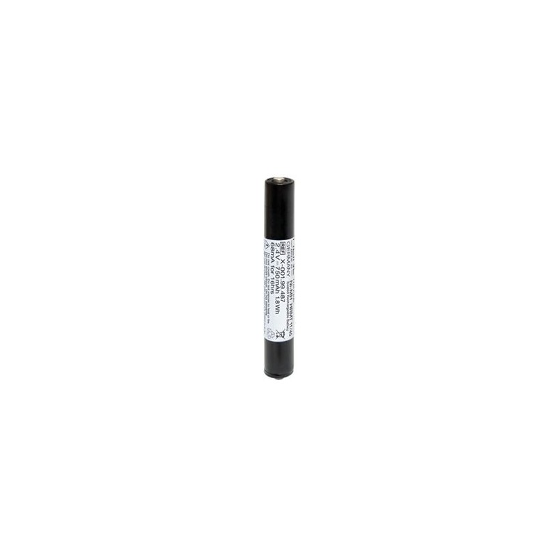 BATERIA RECARGABLE PARA MANGO MINI 3000 HEINE – X-001.99.487