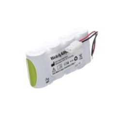 BATERIA RECARGABLE PARA OFTALMOSCOPIO INDIRECTO WELCH ALLYN – WA72240