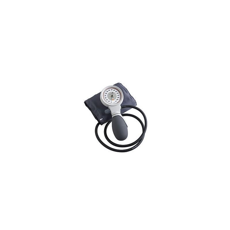 BAUMA HEINE GAMMA G5 SIN LATEX PEDIATRICO – M-000.09.231