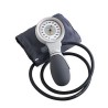 BAUMA HEINE GAMMA G5 SIN LATEX PEDIATRICO – M-000.09.231