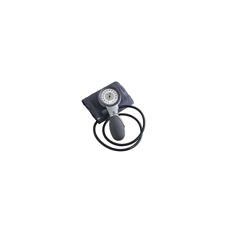 BAUMA HEINE GAMMA G7 SIN LATEX – M-000.09.232