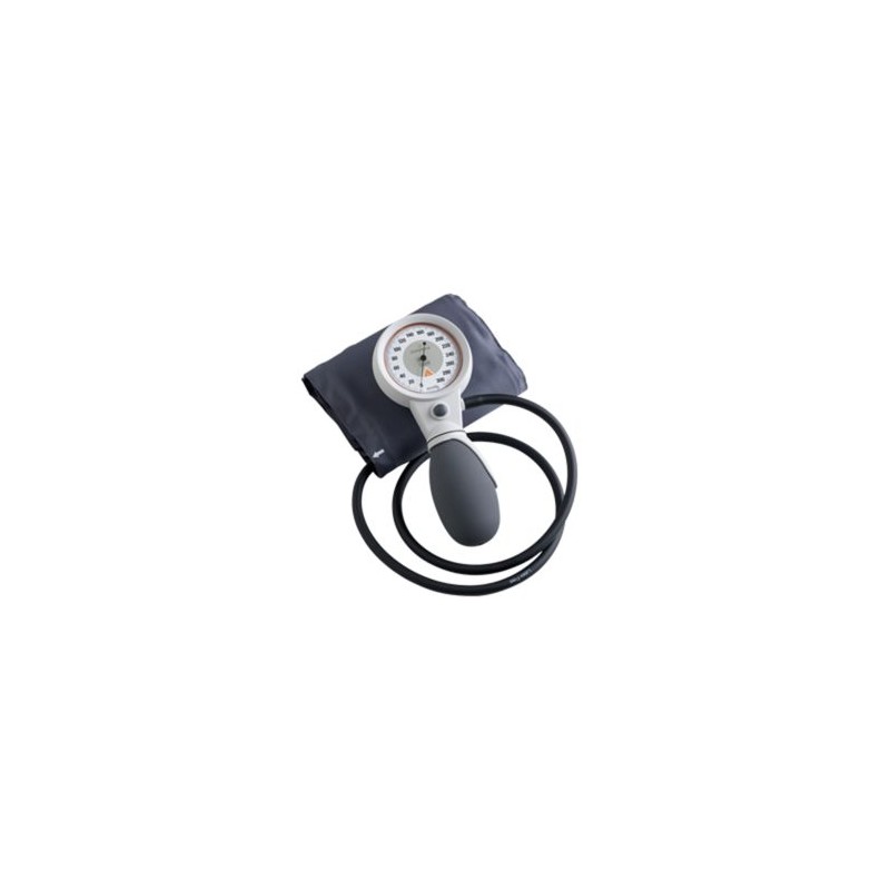 BAUMA HEINE GAMMA GP SIN LATEX – M-000.09.242